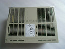 SGDM-20ADA-V Yaskawa Servo Drive For networked motion