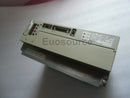 SGDM-20ADA-V Yaskawa Servo Drive For networked motion