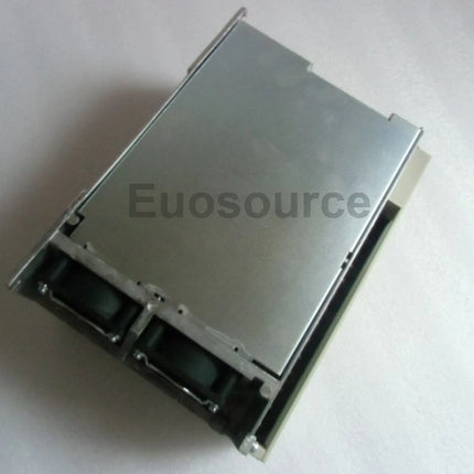 SGDM-20ADA-V Yaskawa Servo Drive For networked motion