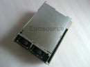 SGDM-20ADA-V Yaskawa Servo Drive For networked motion