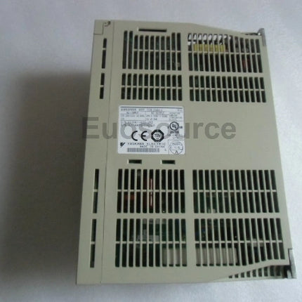 SGDM-20ADA-V Yaskawa Servo Drive For networked motion