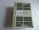 SGDM-20ADA-V Yaskawa Servo Drive For networked motion