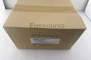 SGDM-30ADA-V Yaskawa Servo Drive Compact industrial