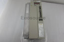 SGDM-30ADA-V Yaskawa Servo Drive Compact industrial