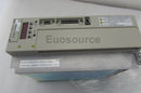 SGDM-30ADA-V Yaskawa Servo Drive Compact industrial