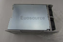 SGDM-30ADA-V Yaskawa Servo Drive Compact industrial
