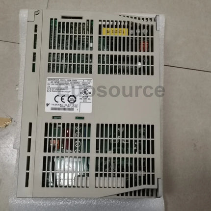 SGDM-30ADA Yaskawa Servo Drive For industrial