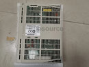 SGDM-30ADA Yaskawa Servo Drive For industrial