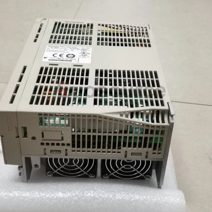 SGDM-30ADA Yaskawa Servo Drive For industrial