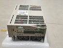 SGDM-30ADA Yaskawa Servo Drive For industrial