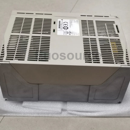 SGDM-30ADA Yaskawa Servo Drive For industrial