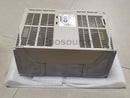 SGDM-30ADA Yaskawa Servo Drive For industrial