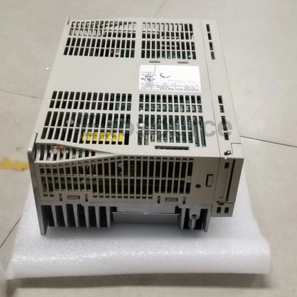 SGDM-30ADA Yaskawa Servo Drive For industrial