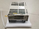 SGDM-30ADA Yaskawa Servo Drive For industrial