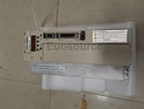 SGDM-30ADA Yaskawa Servo Drive For industrial