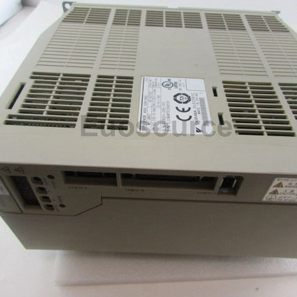 SGDM-50ADA Yaskawa Servo Drive Industrial Applications