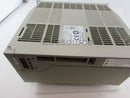 SGDM-50ADA Yaskawa Servo Drive Industrial Applications
