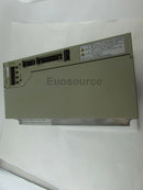 SGDM-50ADA Yaskawa Servo Drive Industrial Applications