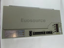 SGDM-50ADA Yaskawa Servo Drive Industrial Applications