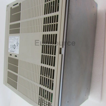 SGDM-50ADA Yaskawa Servo Drive Industrial Applications