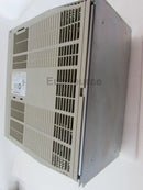 SGDM-50ADA Yaskawa Servo Drive Industrial Applications