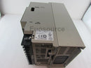 SGDM-75ADA Yaskawa Servo Drive Analog control