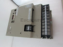 SGDM-75ADA Yaskawa Servo Drive Analog control