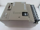 SGDM-75ADA Yaskawa Servo Drive Analog control