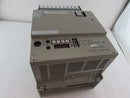 SGDM-75ADA Yaskawa Servo Drive Analog control