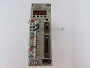 SGDP-01APA Yaskawa Servo Drive For networked motion