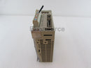 SGDP-01APA Yaskawa Servo Drive For networked motion