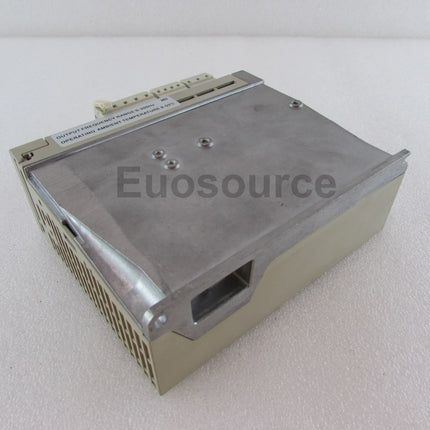 SGDM-A5ADA Yaskawa Servo Drive EtherCAT Analog control