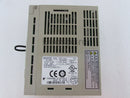 SGDM-A5ADA Yaskawa Servo Drive EtherCAT Analog control
