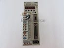 SGDP-02APA Yaskawa Servo Drive For industrial