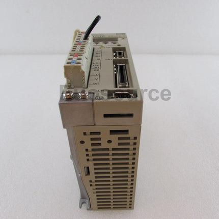 SGDP-02APA Yaskawa Servo Drive For industrial