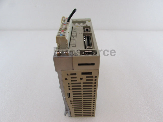 SGDP-02APA Yaskawa Servo Drive For industrial
