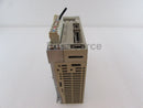 SGDP-02APA Yaskawa Servo Drive For industrial