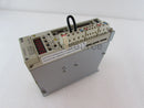 SGDP-02APA Yaskawa Servo Drive For industrial
