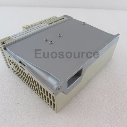 SGDP-02APA Yaskawa Servo Drive For industrial