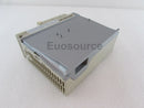 SGDP-02APA Yaskawa Servo Drive For industrial