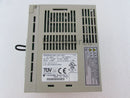 SGDP-02APA Yaskawa Servo Drive For industrial