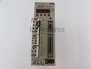 SGDP-A5APA Yaskawa Servo Drive Compact industrial