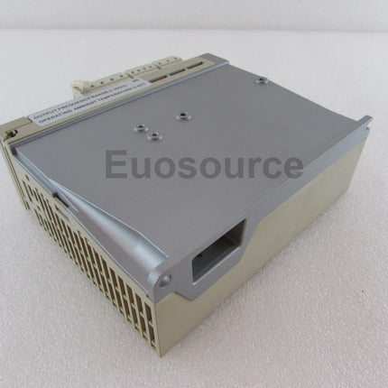 SGDP-A5APA Yaskawa Servo Drive Compact industrial