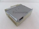 SGDP-A5APA Yaskawa Servo Drive Compact industrial