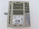SGDP-A5APA Yaskawa Servo Drive Compact industrial