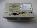 SGDR-SDA060A01B Yaskawa Servo Drive Industrial Applications