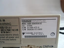 SGDR-SDA060A01B Yaskawa Servo Drive Industrial Applications