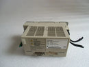 SGDR-SDA060A01B Yaskawa Servo Drive Industrial Applications