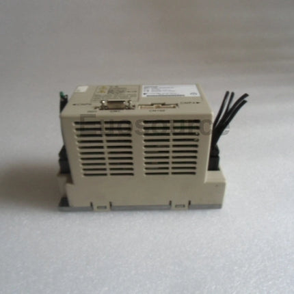 SGDR-SDA060A01B Yaskawa Servo Drive Industrial Applications