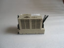 SGDR-SDA060A01B Yaskawa Servo Drive Industrial Applications